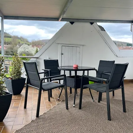 Fewo Rehborn Rehborn